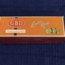 Vintage Pipe & Pipe Cleaners  1970s Image 9