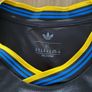 Manchester United 2025/26 Third adidas Shirt XL Image 2