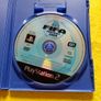 Fifa 2004 Football PlayStation2 ps2 games Original Image 3