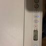 HP Desk Jet 2710 Image 3