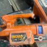 Paslode nail gun Image 3