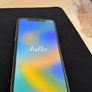 iphone X Image 2