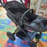 stroller Image 3