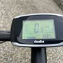 Richbit Top 520 electric bike Image 2