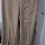 summer trousers  fit 12 to 14 Image 3