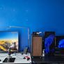 Gigabyte Aorus FV43U 4K 43 inch 144Hz HDR 1000nits Image 4