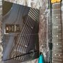 Fender American Professional II Image 4