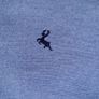 shirt Image 4