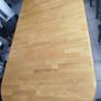 Extendable kitchen table Image 4