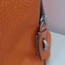 PRADA Vintage travel bag Image 10