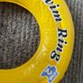 swim ring size 2 toddler Image 6