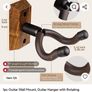 Guitar Wall Hangers Image 2