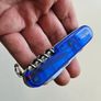 Victorinox Spartan 91mm Swiss Army Knife Image 9