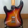 Fender Stratocaster Image 8