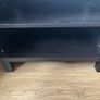 tv bench Image 4