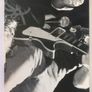 U2 [2003] U2 Go Home: Live From Slane Castle [Music DVD Digipack] Image 2