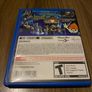 playstation all-stars battle royale ps vita Image 2
