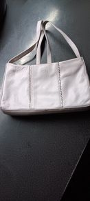 small handbags