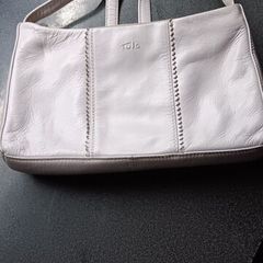 small handbags