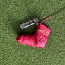 Scotty Cameron Special Select Newport 2 Image 4