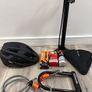 Trek FX1 Bicycle Size L Image 9