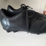 Nike Kids Football Boots Image 2