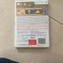 Wii bundle Image 6