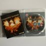 Dragons Dogma PS3 Complete with Manual Tested Image 2
