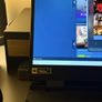 Acer Nitro 5 Gaming Laptop Ryzen 7 3060 RTX Graphics Image 4