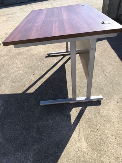 Office Desks Like New in Waterford ONLY ONE LEFT