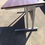 Office Desks Like New in Waterford Image 4