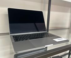 Macbook Pro 2019