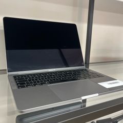 Macbook Pro 2019