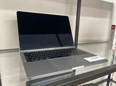 Macbook Pro 2019