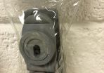 Awning bracket