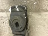 Awning bracket