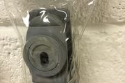 Awning bracket