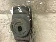 main image for ad Awning bracket