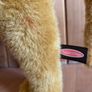 Melissa & Doug golden/yellow Labrador toy Image 4