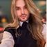 wandy Becker