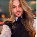 wandy Becker