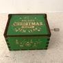 Christmas Decorations Image 3