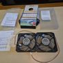 Scythe Gentle Typhoon PC fan(s) Image 4