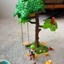Playmobil Family barbecue Image 4