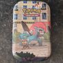 FREE Tracked Shipping. Pokemon Lumiose City Mini Tin Image 5