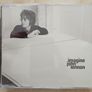 John Lennen 2 CD Lot Image 4
