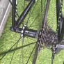 Giant TCR Size Medium Image 2