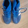 Free. Boys astro turfs. Size 3. Image 3