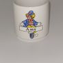 Amy cup and eggcup Image 6