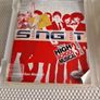 Disney Sing It High School Musical 3 PlayStation3 Ps3 Games Original Image 4